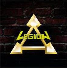 Легион ярославль невского. Бассейн легион в ярославле в брагино фото. Фк легион ярославль. Легион бассейн ярославль. Легион ярославль.